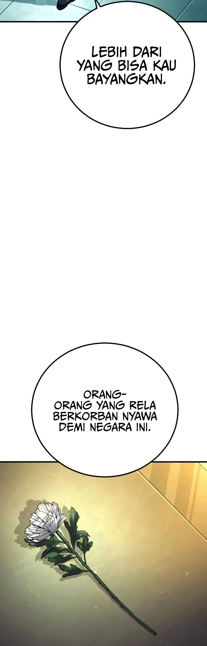 Manager Kim Chapter 145 Gambar 40