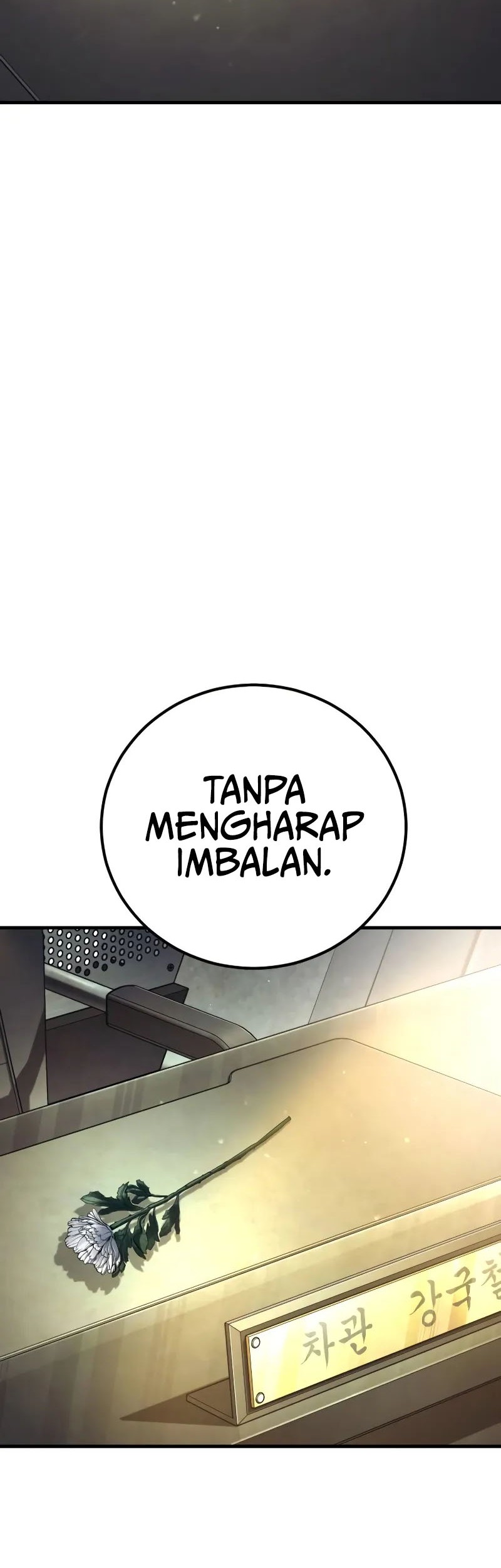 Manager Kim Chapter 145 Gambar 41