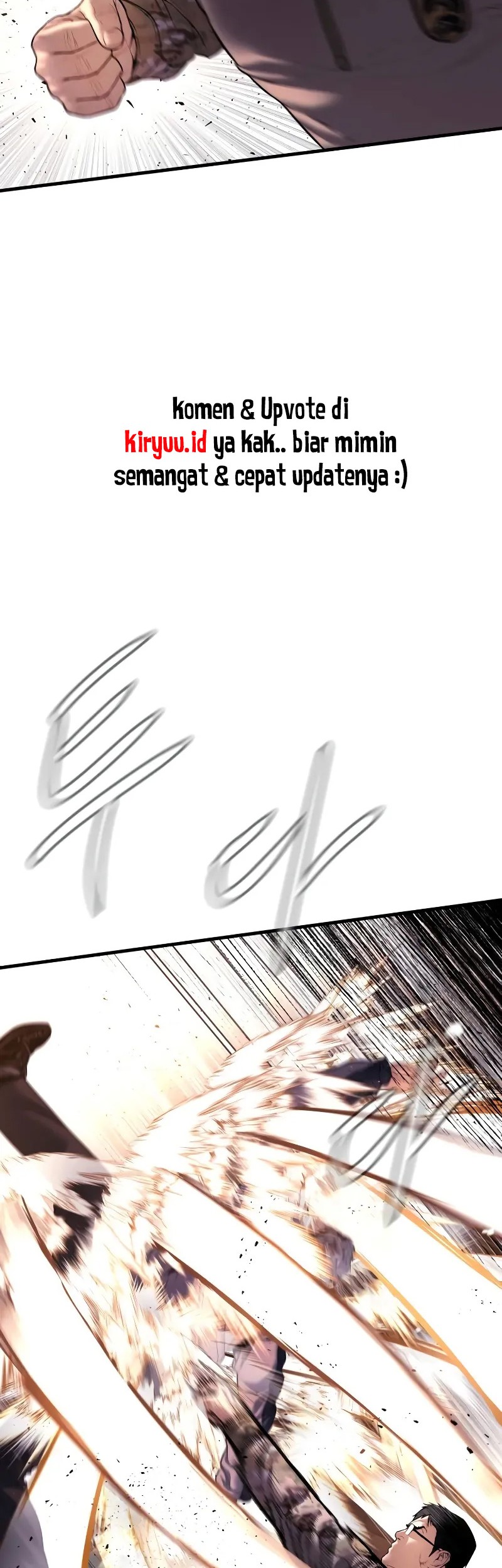Manager Kim Chapter 144 Gambar 81