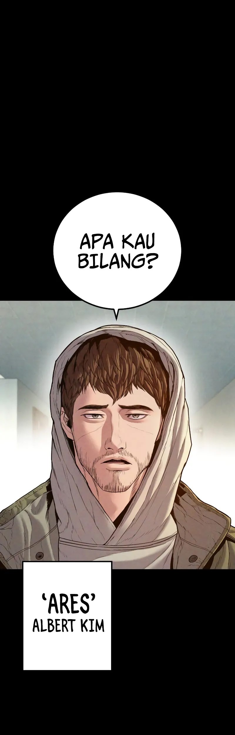 Baca  Manager Kim Chapter 144 Gambar 2