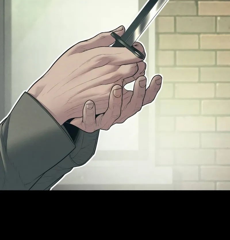 Manager Kim Chapter 140 Gambar 53