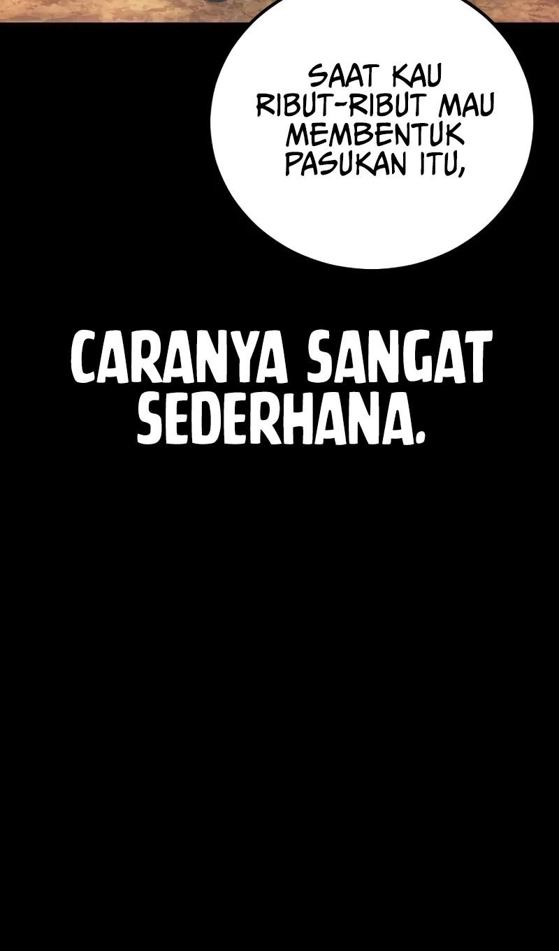 Manager Kim Chapter 140 Gambar 58