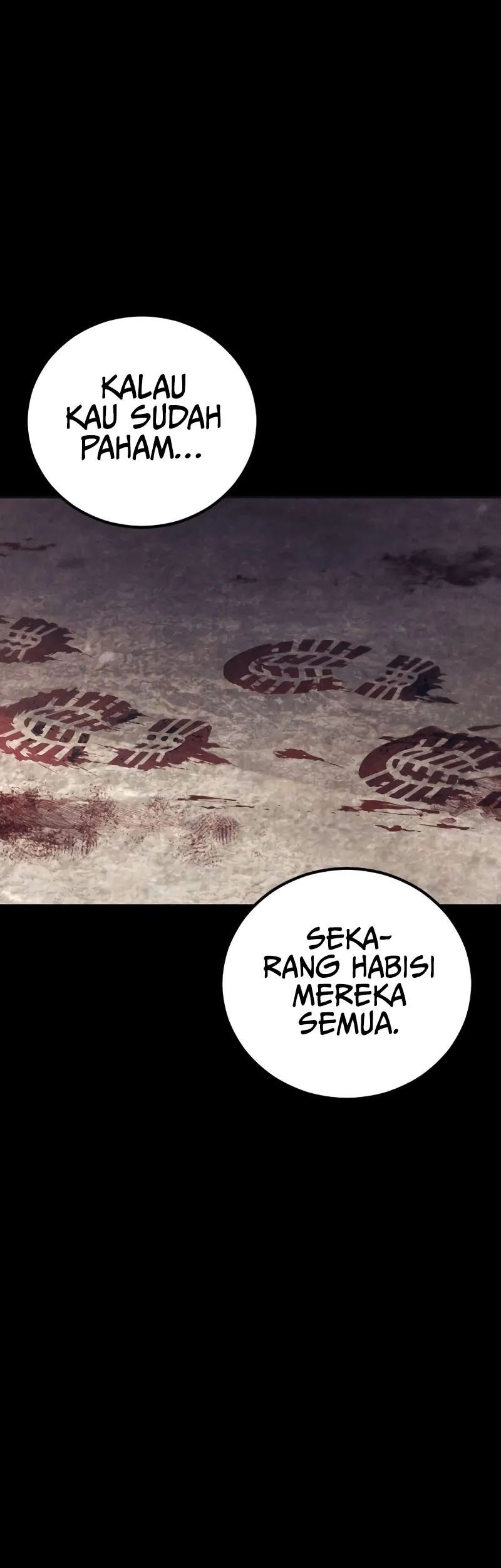Manager Kim Chapter 140 Gambar 61