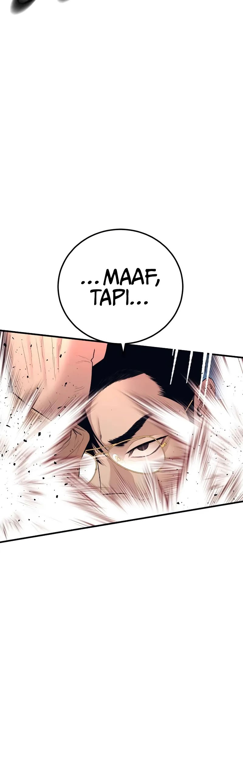 Manager Kim Chapter 140 Gambar 73