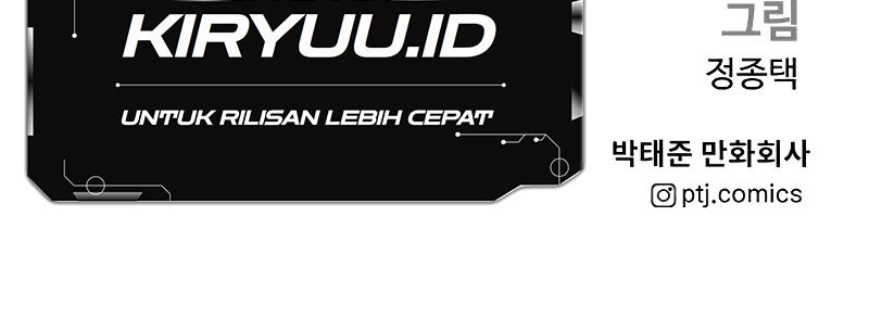 Manager Kim Chapter 140 Gambar 115