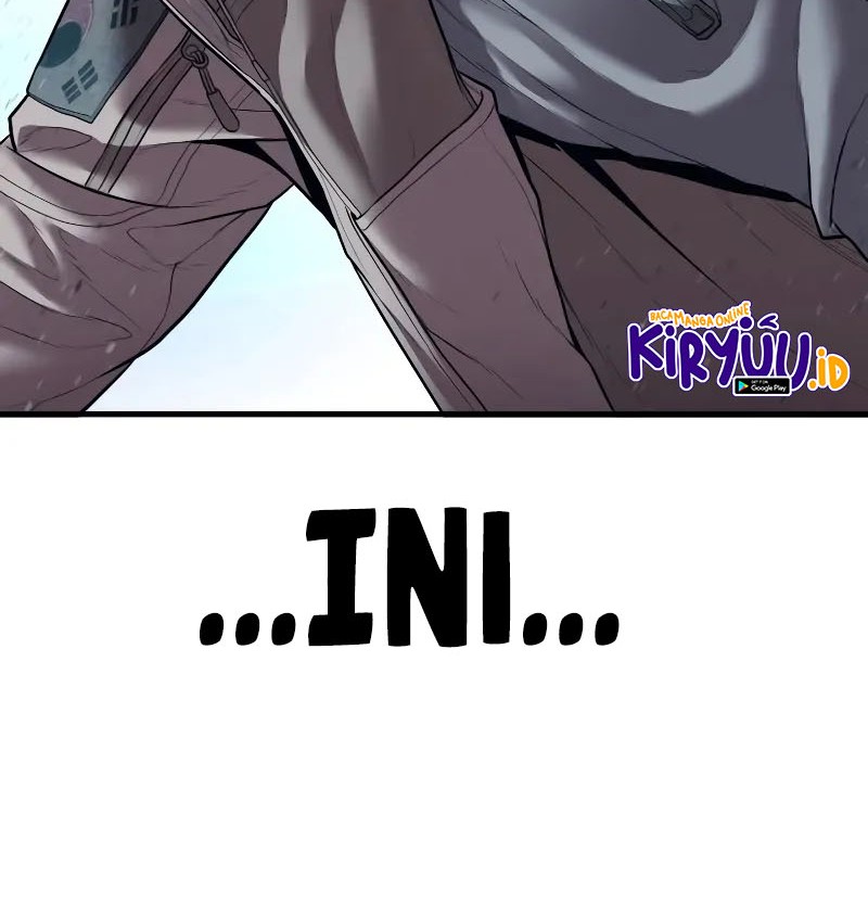Manager Kim Chapter 140 Gambar 19