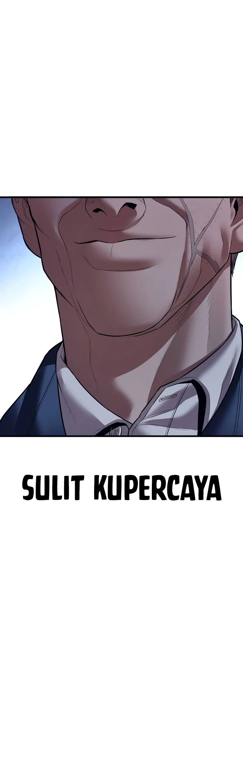 Manager Kim Chapter 140 Gambar 20