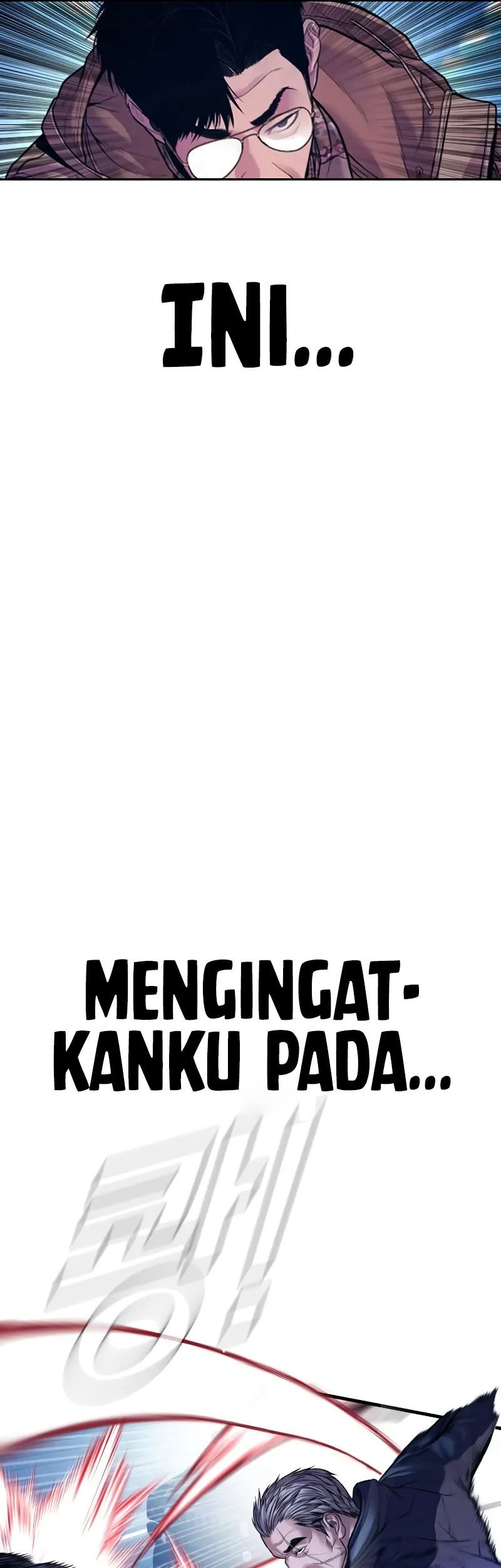 Manager Kim Chapter 140 Gambar 26