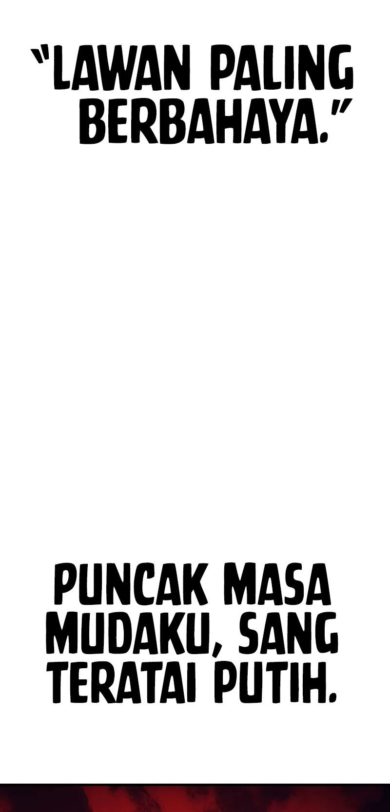 Manager Kim Chapter 140 Gambar 30