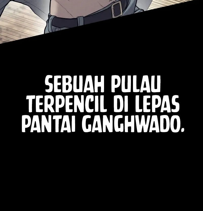 Manager Kim Chapter 140 Gambar 36