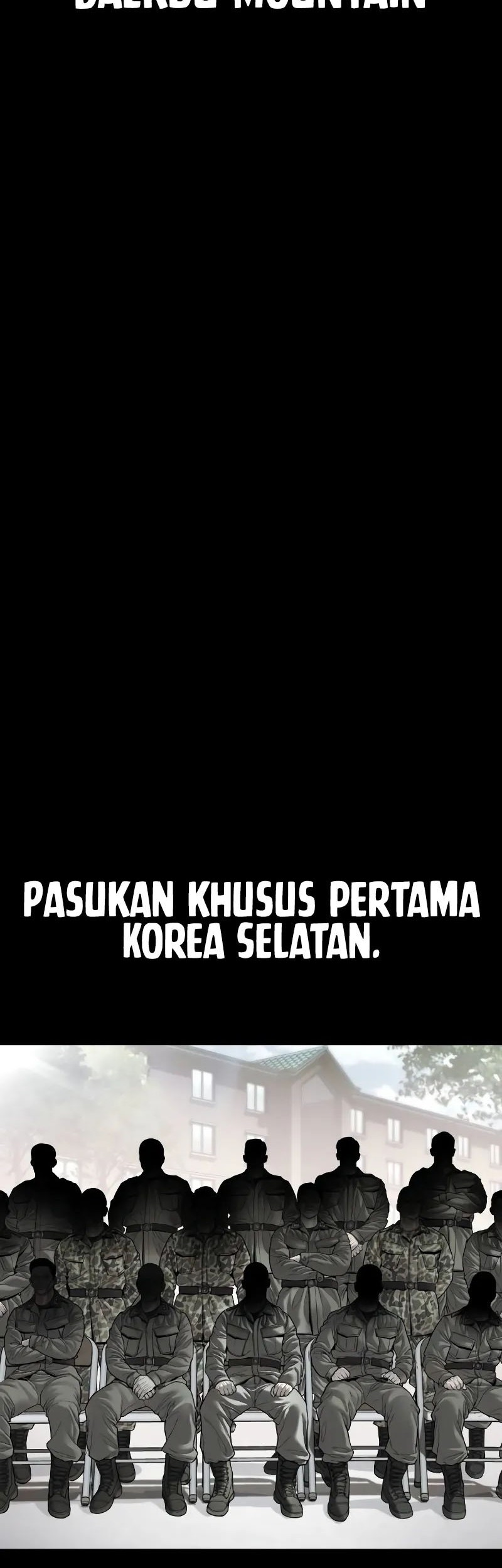 Manager Kim Chapter 140 Gambar 40