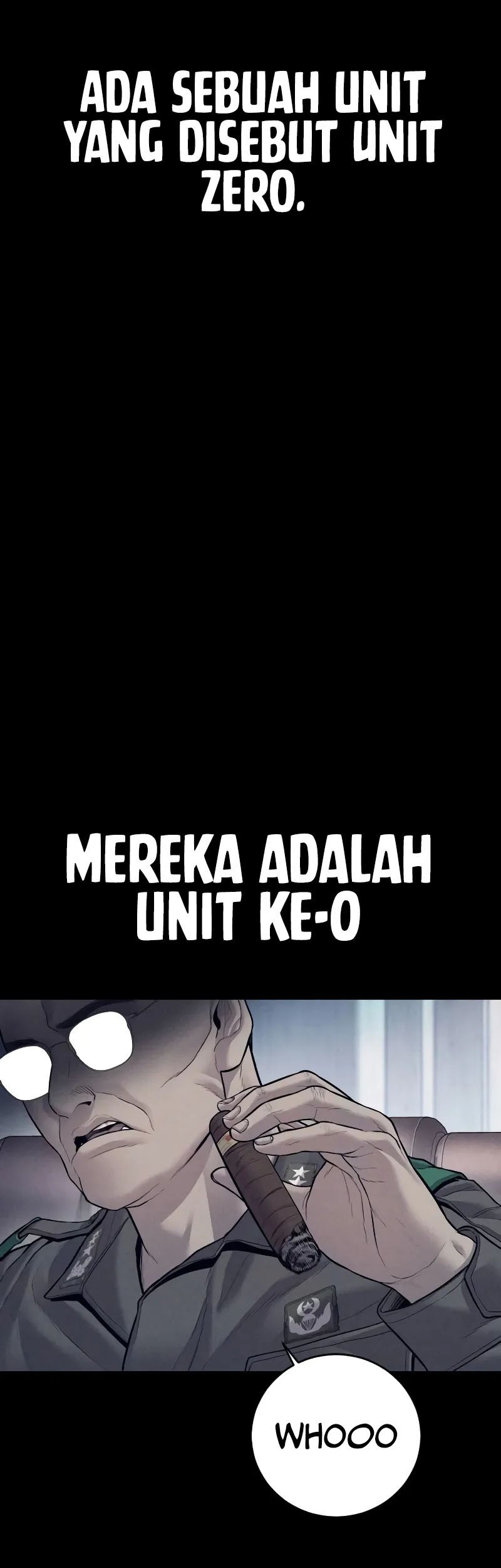 Manager Kim Chapter 140 Gambar 41