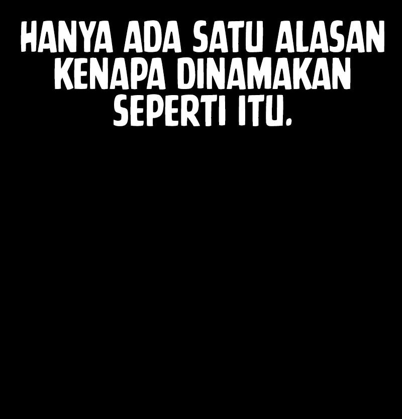 Manager Kim Chapter 140 Gambar 42