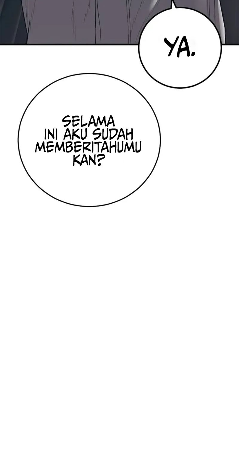 Manager Kim Chapter 139 Gambar 49