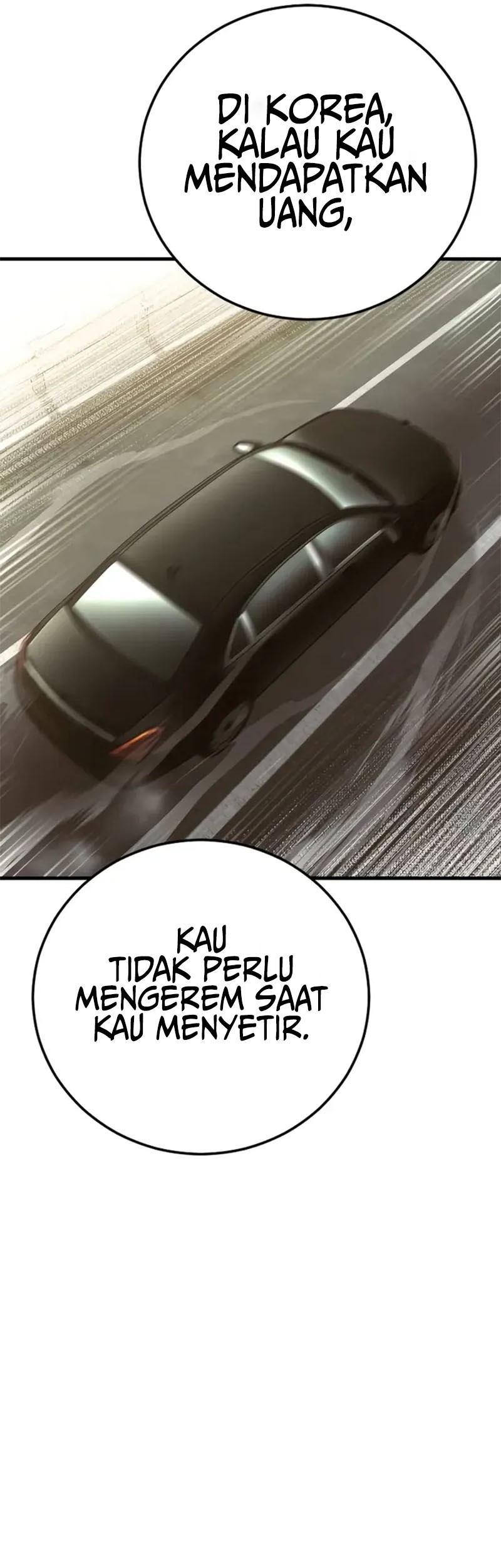Manager Kim Chapter 139 Gambar 50