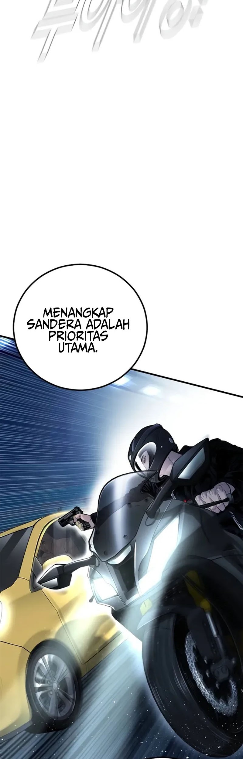 Manager Kim Chapter 139 Gambar 59