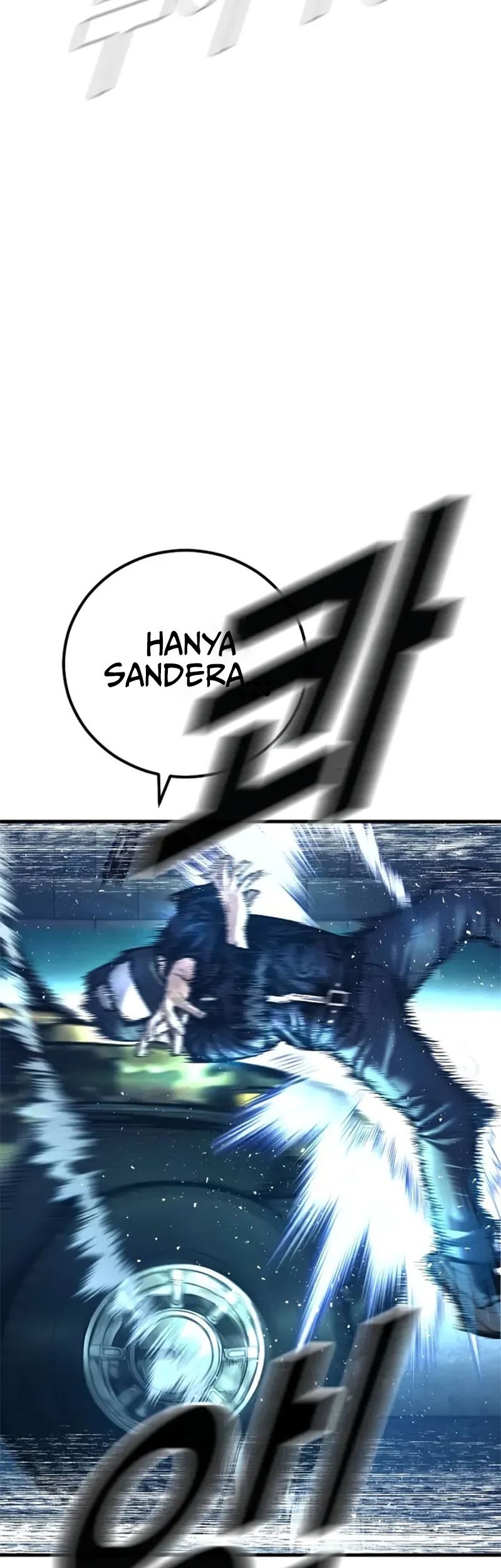 Manager Kim Chapter 139 Gambar 77