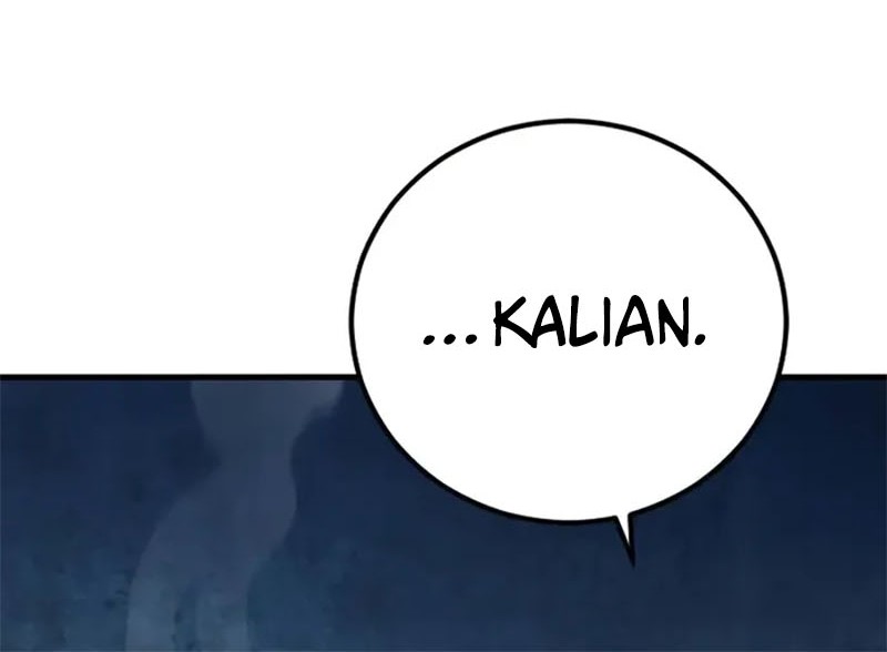 Manager Kim Chapter 139 Gambar 84