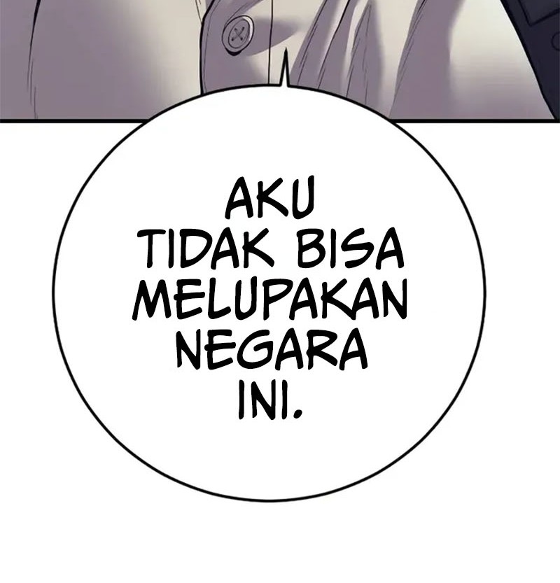 Manager Kim Chapter 139 Gambar 90