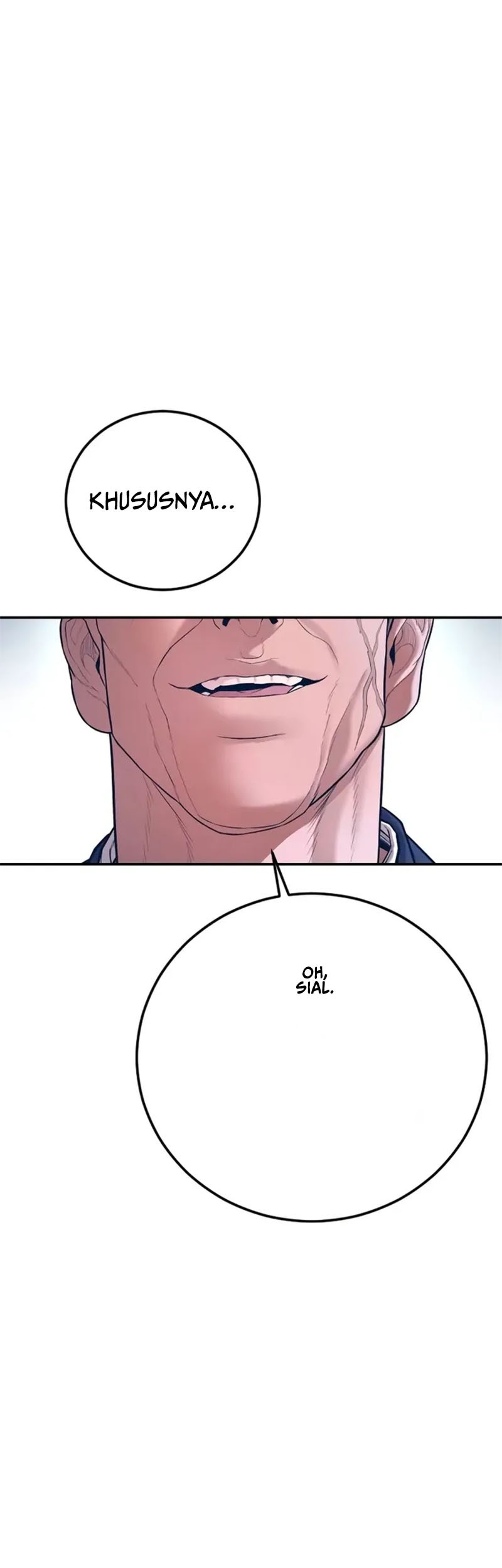 Manager Kim Chapter 139 Gambar 91