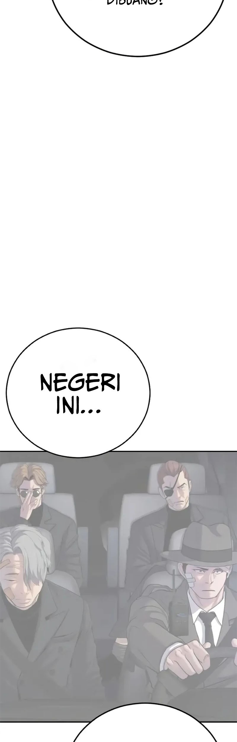 Manager Kim Chapter 139 Gambar 101