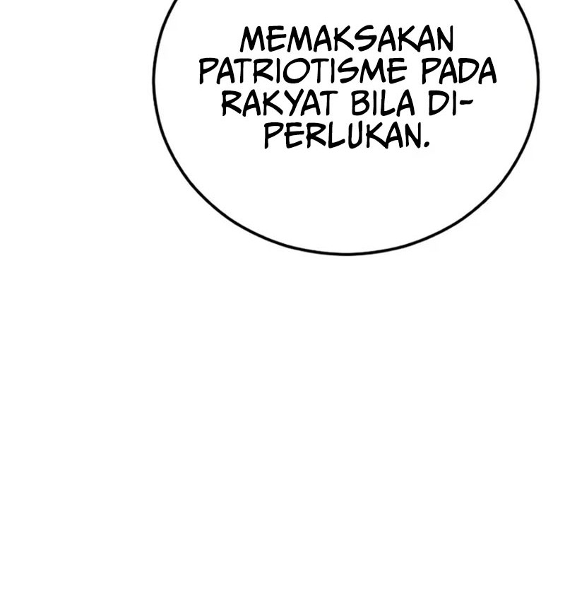 Manager Kim Chapter 139 Gambar 102
