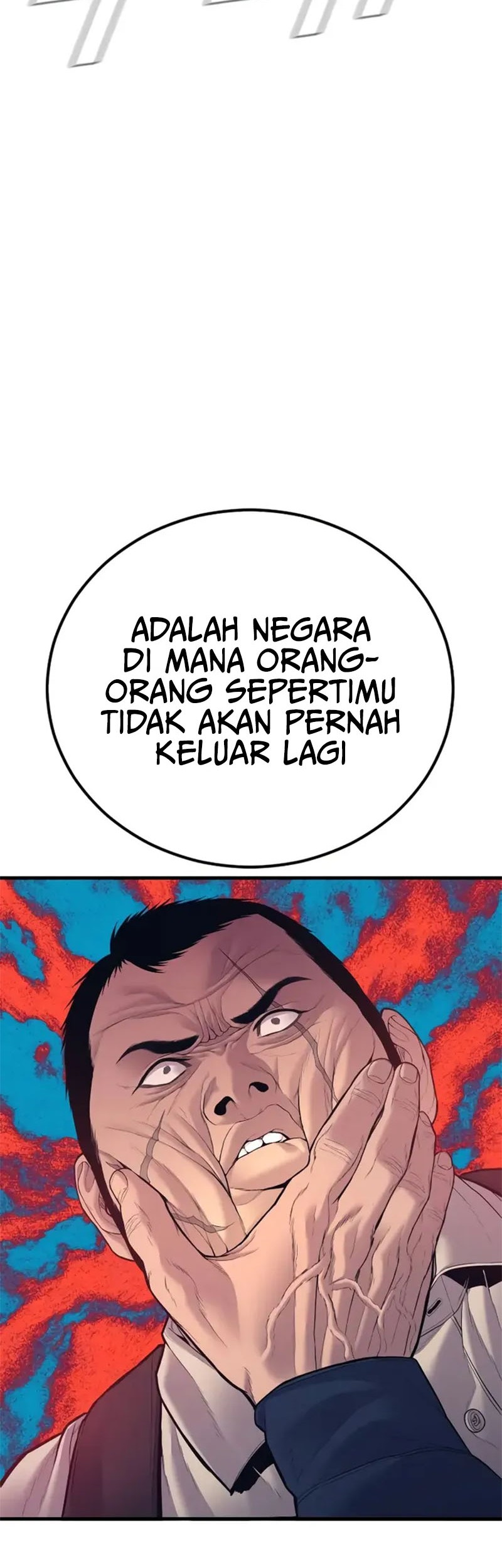 Manager Kim Chapter 139 Gambar 106