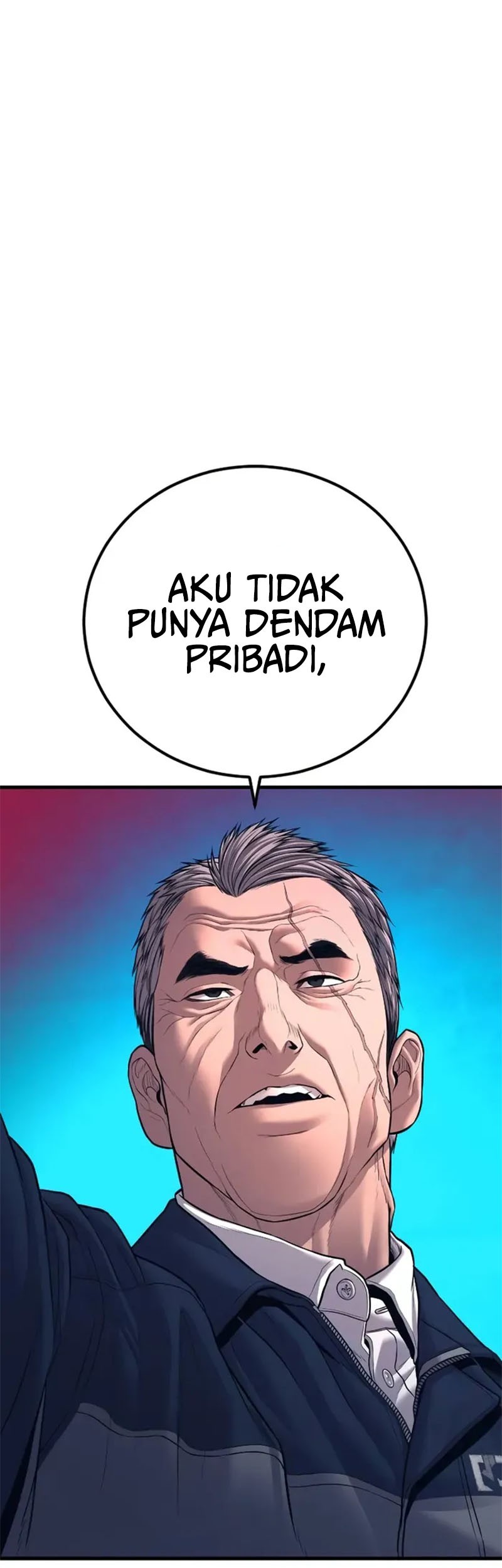 Manager Kim Chapter 139 Gambar 107