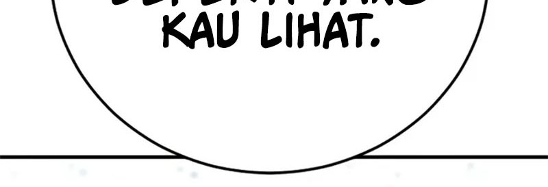 Manager Kim Chapter 139 Gambar 114