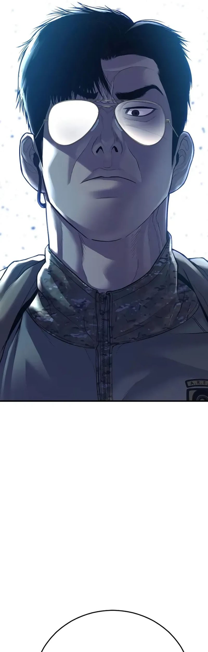 Manager Kim Chapter 139 Gambar 115