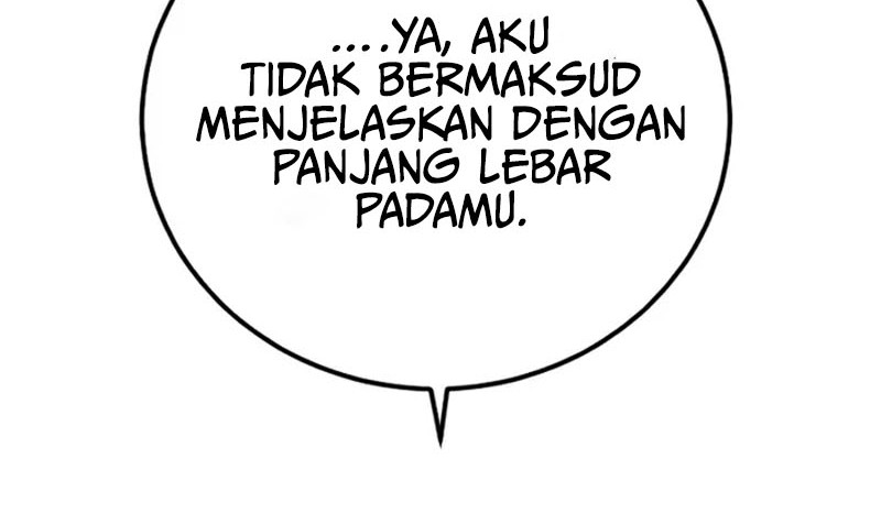 Manager Kim Chapter 139 Gambar 120