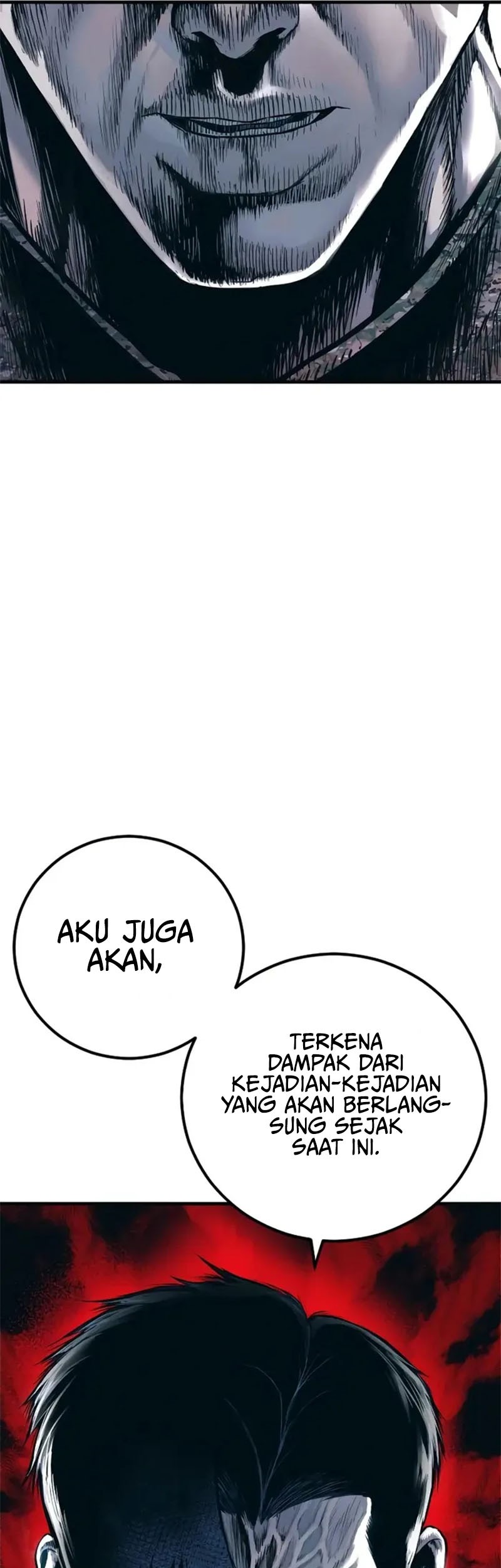 Manager Kim Chapter 139 Gambar 121