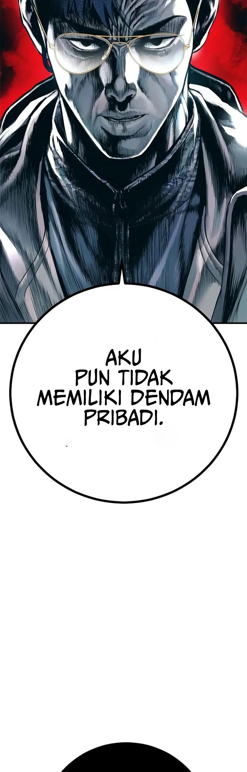 Manager Kim Chapter 139 Gambar 122