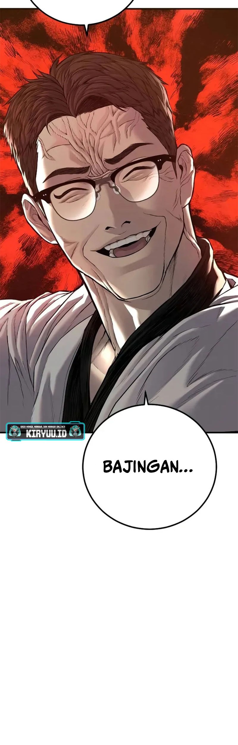 Manager Kim Chapter 139 Gambar 3