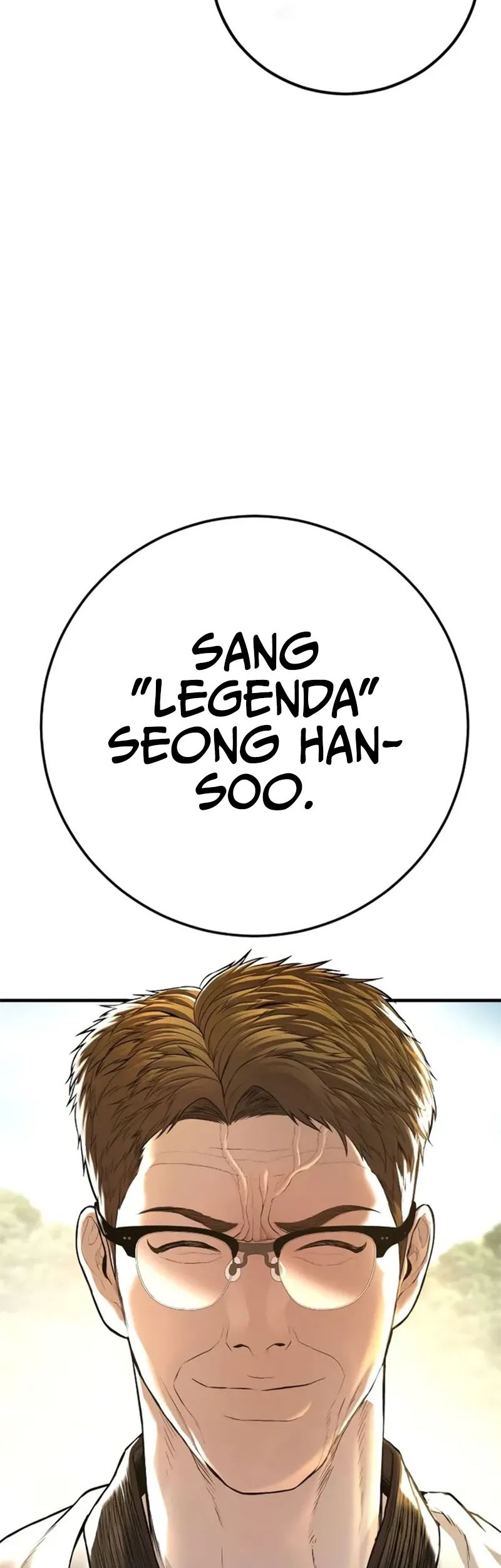 Manager Kim Chapter 139 Gambar 11