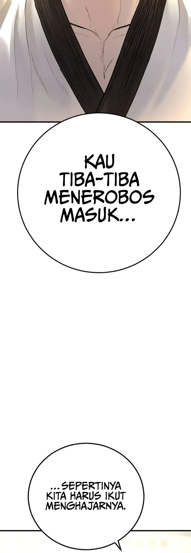 Manager Kim Chapter 139 Gambar 12