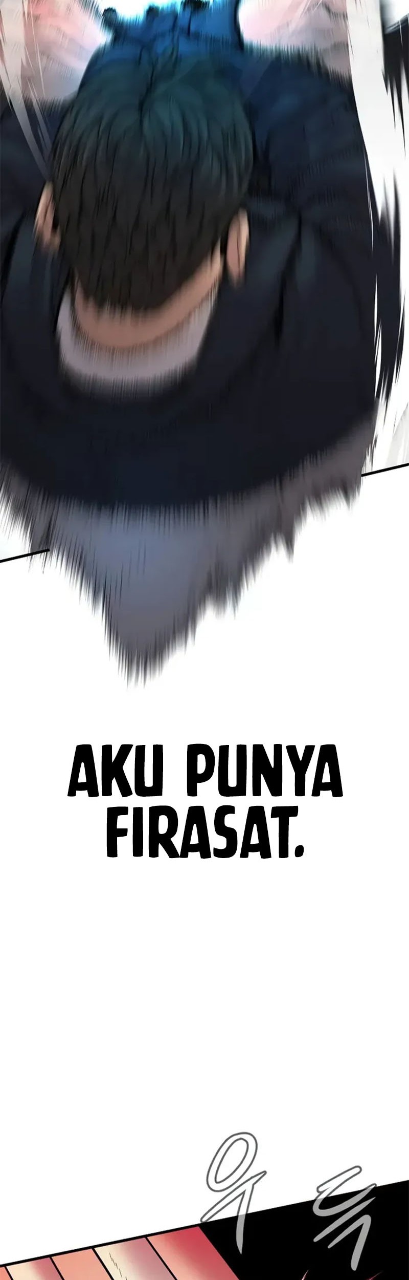 Manager Kim Chapter 139 Gambar 26