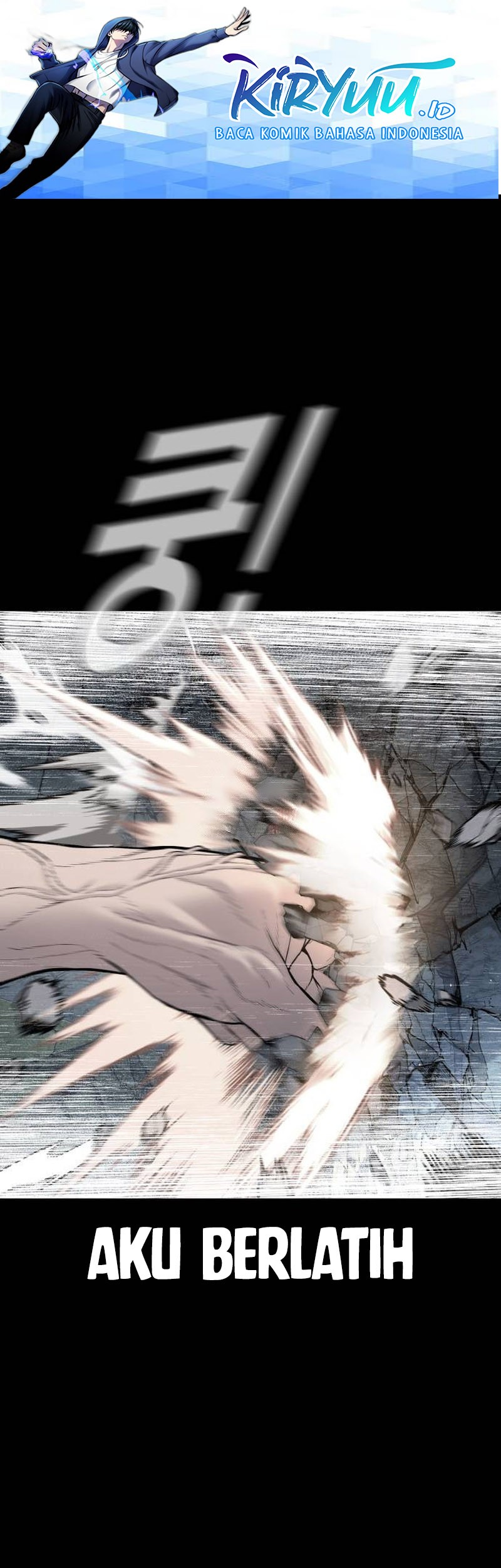 Baca Manager Kim Chapter 138 Gambar 2