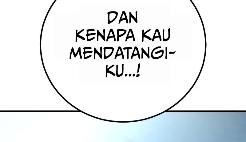 Manager Kim Chapter 135 Gambar 60