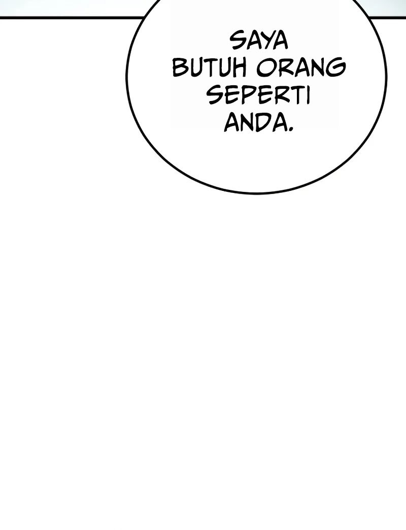Manager Kim Chapter 135 Gambar 65
