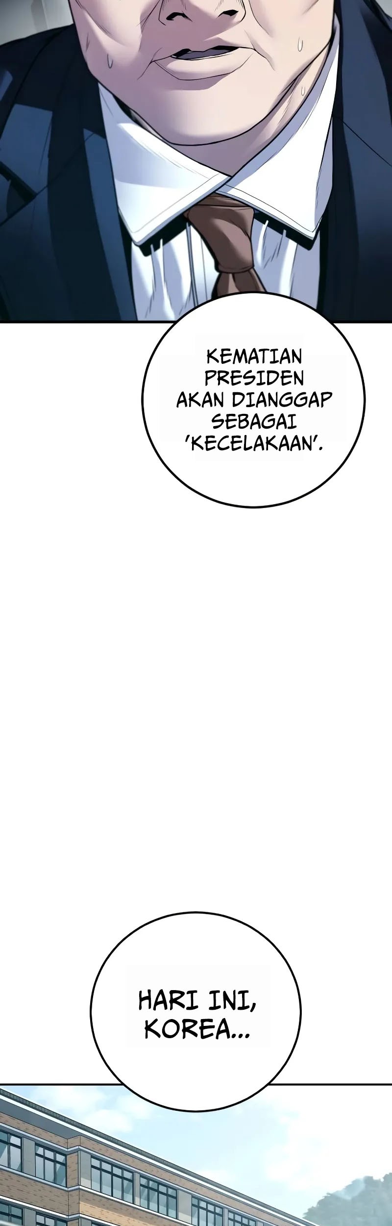 Manager Kim Chapter 135 Gambar 68
