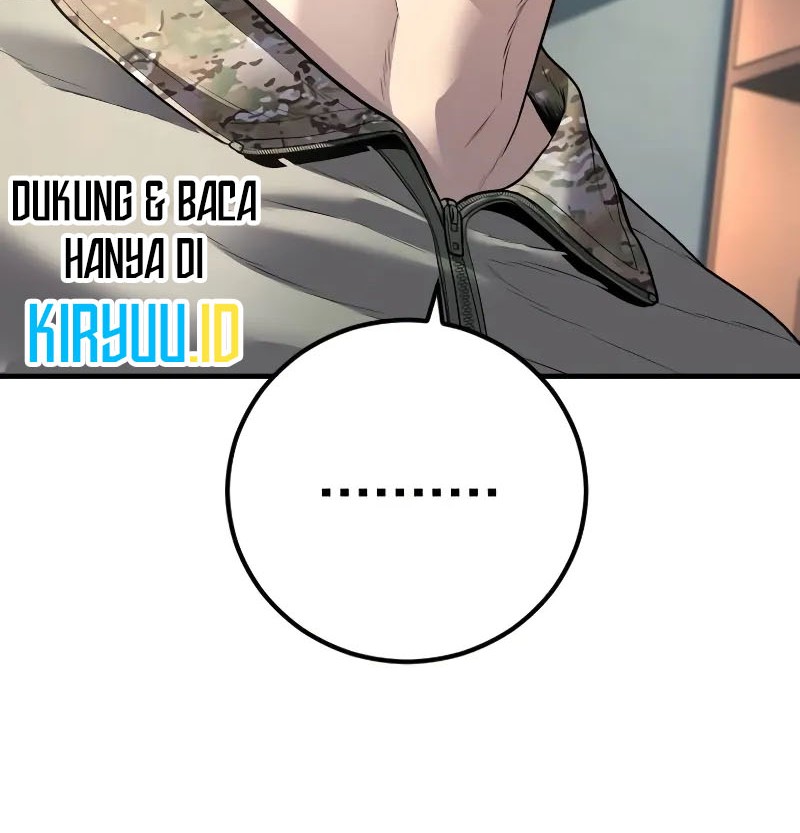 Manager Kim Chapter 135 Gambar 71