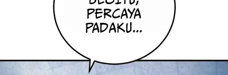 Manager Kim Chapter 135 Gambar 77