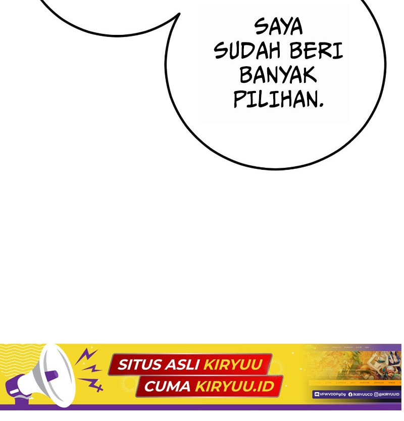 Manager Kim Chapter 135 Gambar 105