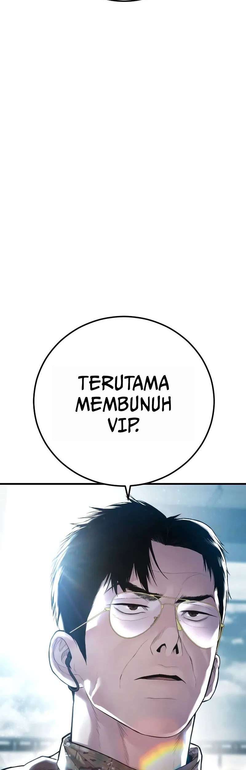 Manager Kim Chapter 135 Gambar 123