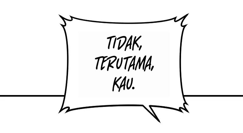 Manager Kim Chapter 135 Gambar 12