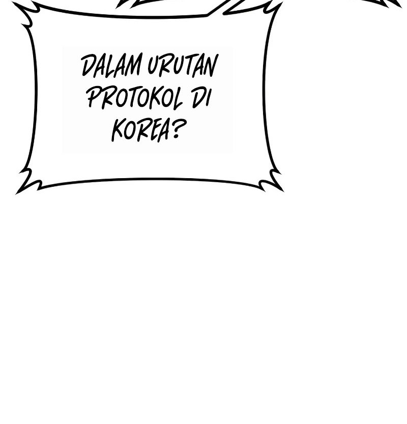 Manager Kim Chapter 135 Gambar 23