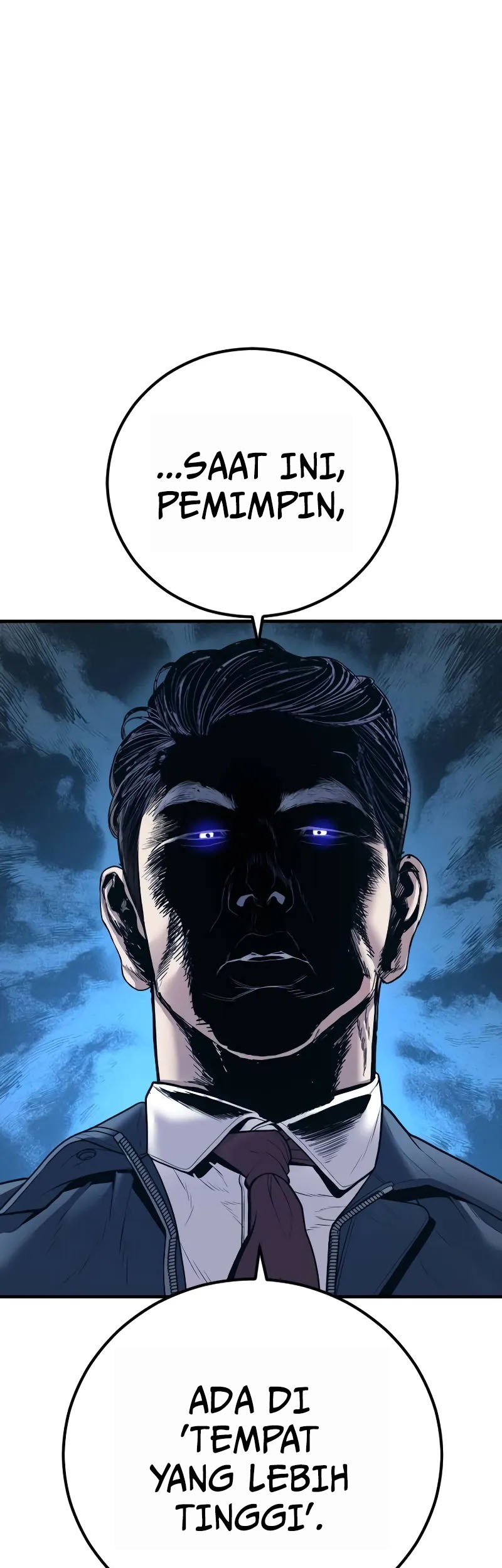 Manager Kim Chapter 135 Gambar 26