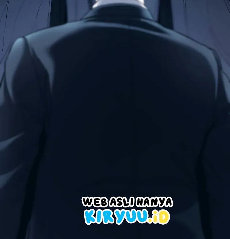 Manager Kim Chapter 135 Gambar 35