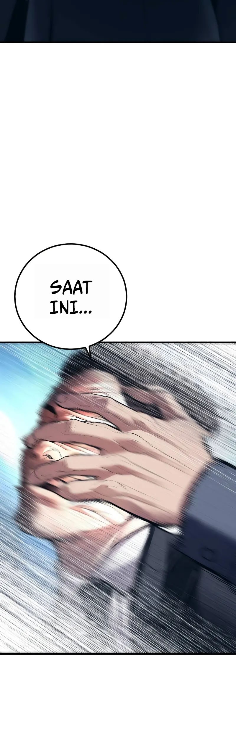 Manager Kim Chapter 135 Gambar 36